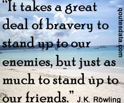 Picture Quotes About Friendship